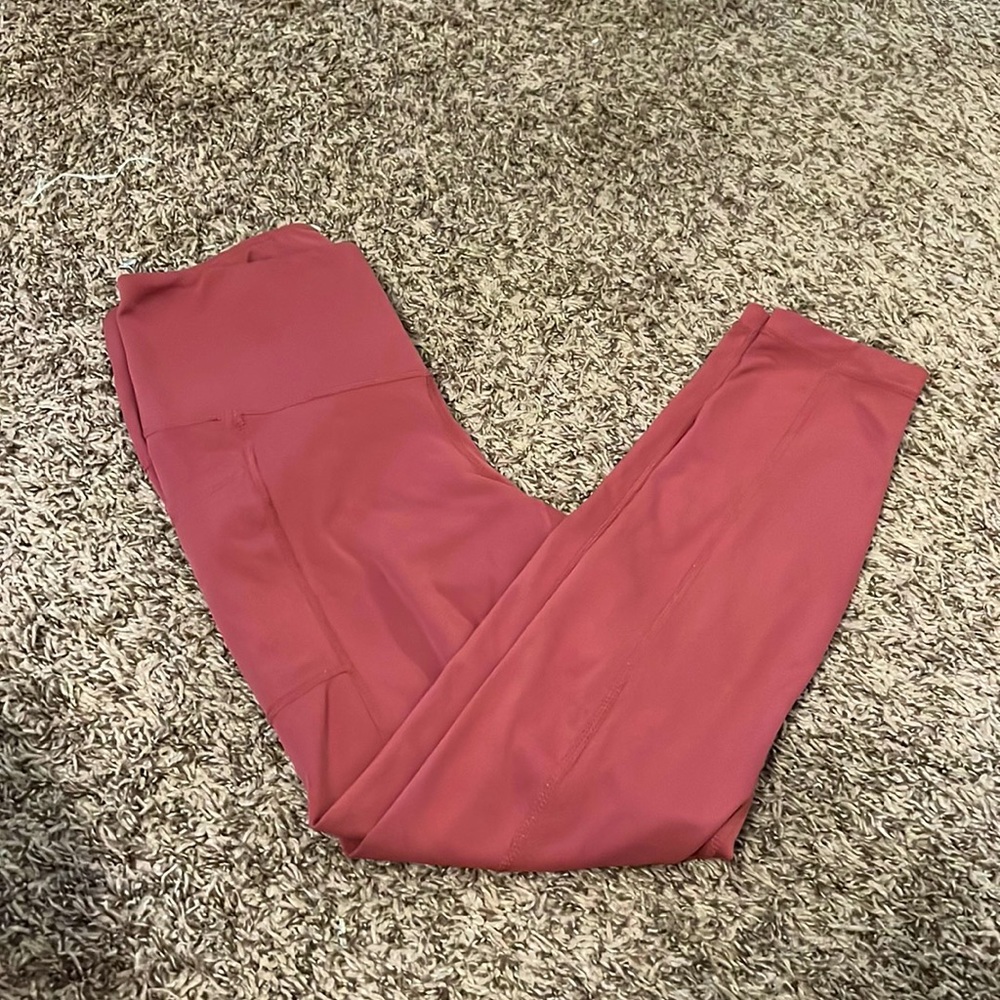 Yogalicious leggings!!!
